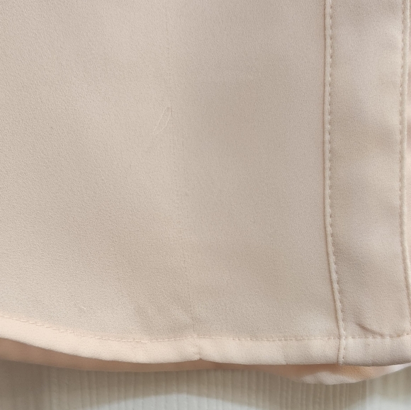 EUC Express Portofino Blouse - Picture 7 of 7